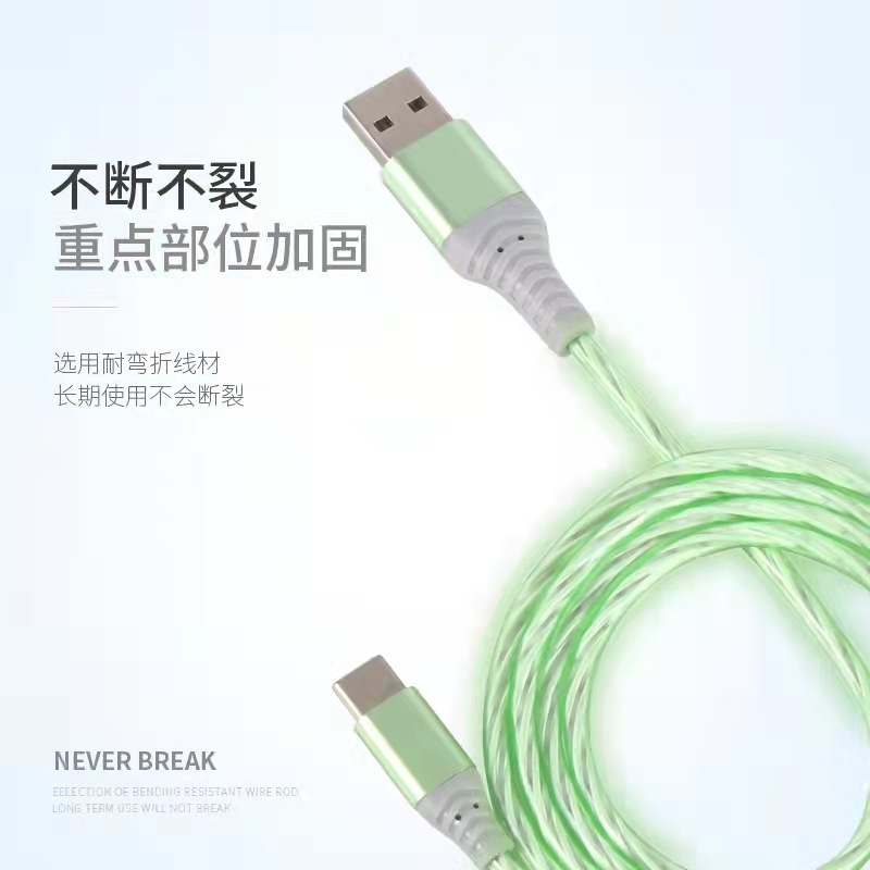 df1b082d-6bb2-4106-808e-7b8fa1