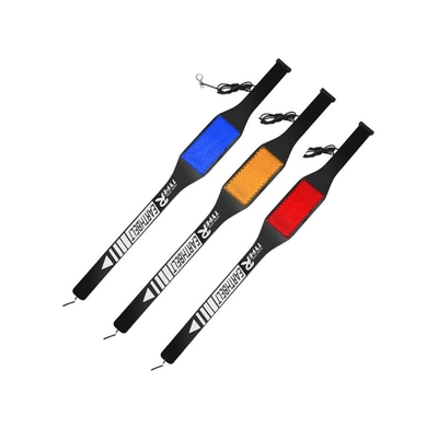 Other Automotive Safety Supplies – Grounding Strap Exhaust