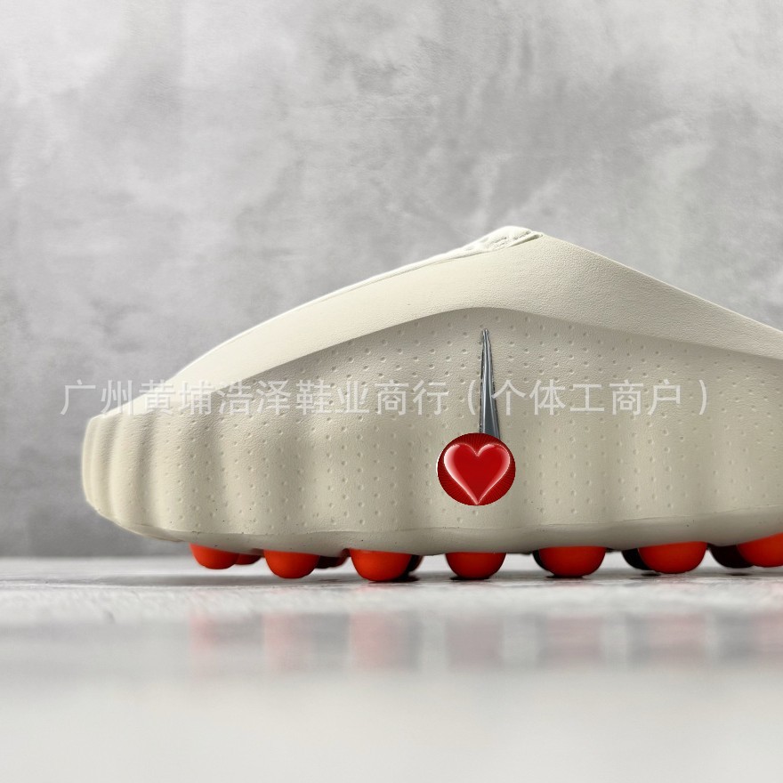 Zapatos Deportivos Europeos de Alta Calidad MIND 001 con Tecnología de Masaje de Pies, Cómodos, para Entrenamiento, Modernos y Casuales