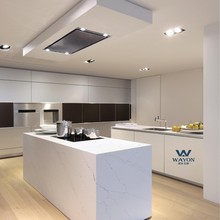 �͏d��̨�����͙�̨ʯ������ʯӢʯ�N��̨��Ƶ������͏d��ˮ�g