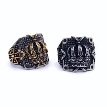 �W���͹ł��ԕr�лʹ���ʿ�䓽�ָ���Q�羳���P��Ʒ���l