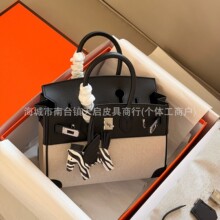 H�ҙC܇Ϟ��SwiftƤ�����K���Ůб������e��������Ƥ����P���