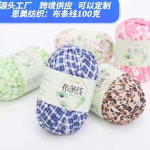 ���l�����l�������l���ֹ�����diy�hЬë�����l�h�����ϲ� �l��