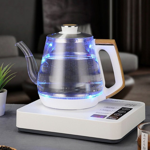 ȫ�Ԅӵײ���ˮ늟��ˮ�ؼ��ÆΠt������̨��ˮһ�w�C����茣��