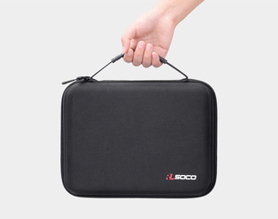 �m����O��MacMini���C�ռ{��apple������X����Ӳ��������X��