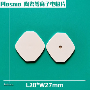 28*27mmմɵxƬPlasmax݃xմɳƬ늘OƬ