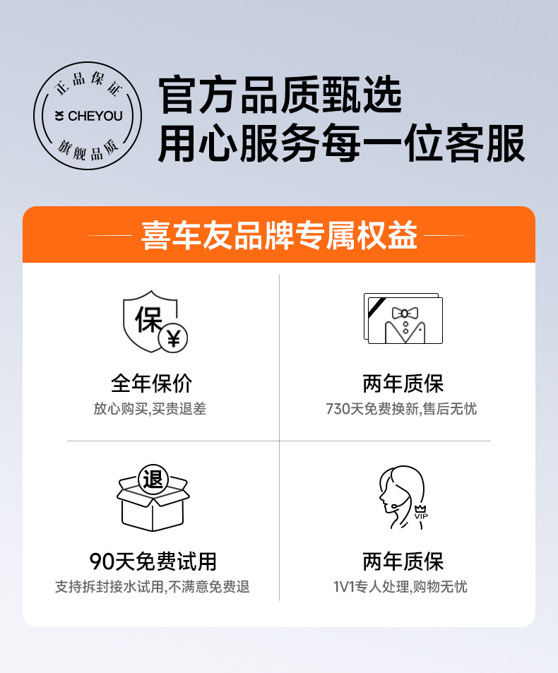 Wireless Car Washer High Pressure Washer Electric Lithium Battery