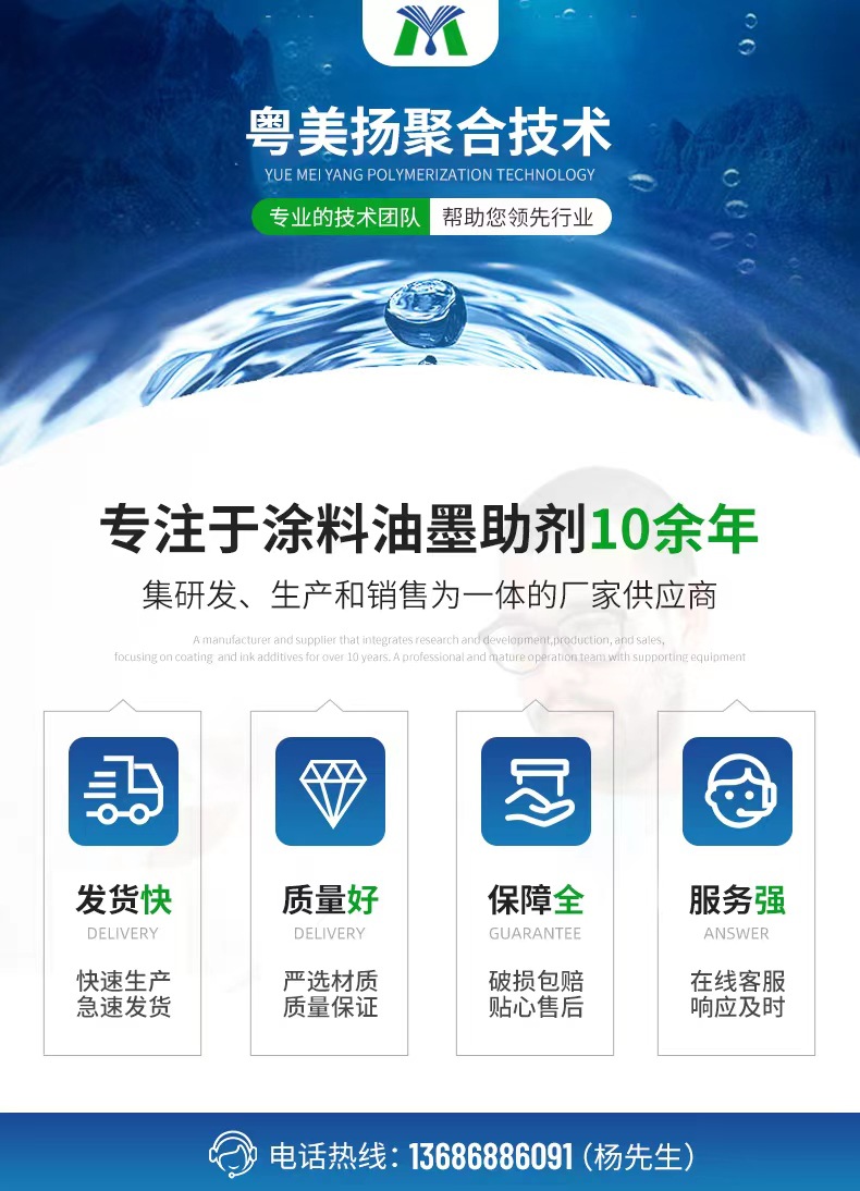 3aa2e79186a8fde8f227bba2b1420c