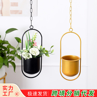 �羳��ʽ��ɫ�Fˇ�Ғ�ʽ���@�Ҿ��̨�������Gֲ���ⴹ���軨��