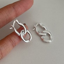 S925���y�׺�朗l���ֶ��۸��L���s�|���䵭�L���|�������h���