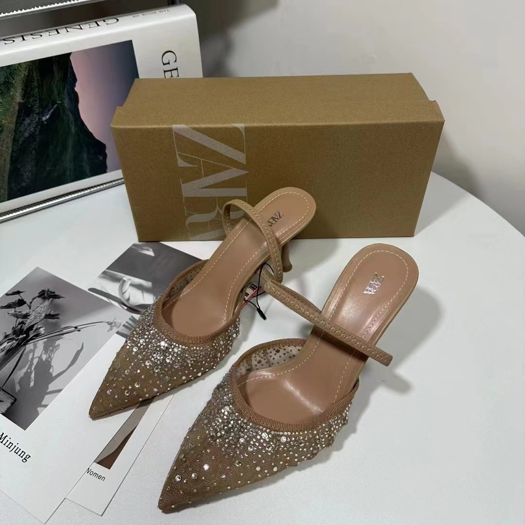 O1CN015kUdKq1gMfuw6nG8q_!!2215