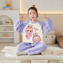 ��ͯ˯���ﶬ���¿����ֵ�Ůͯ�ɰ������޼Ӻ�ů����Ů���Ҿӷ�