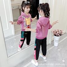 Ůͯ���b���bͯ�b��ͯ���b�L���l�ɼ����д�ͯŮ�����e�r���·�