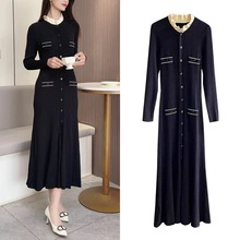 �羳���uͨ�¿�ԪƷ�|S�ұ��ʽ��߅ľ���I��ɫ�L��ᘿ��B��ȹ