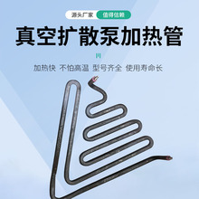 ���I����늟��؛Դ���� ���P���������ՔUɢ��늟��