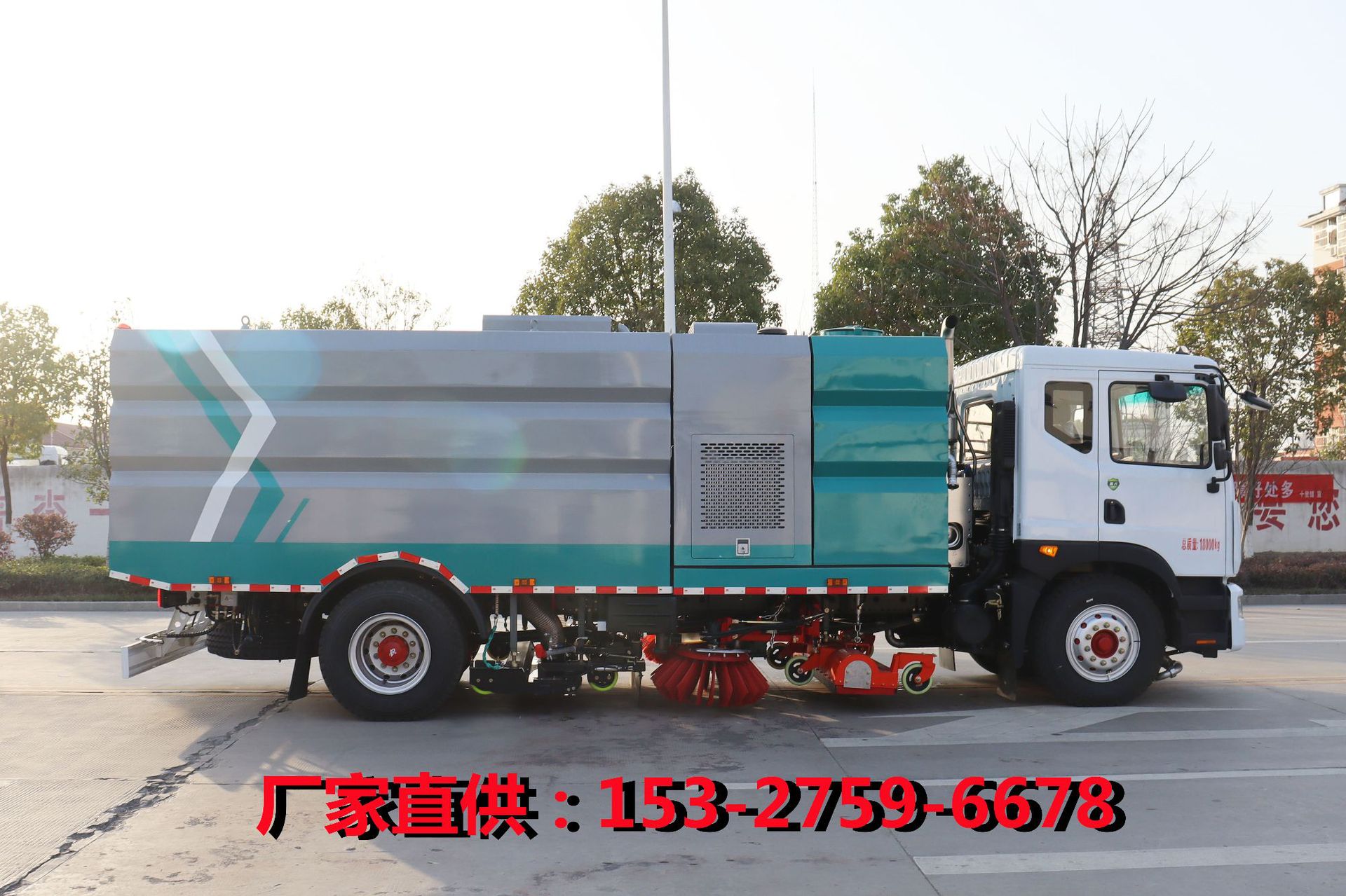 7bf6b45f10f6b57c49c9bc015e089b