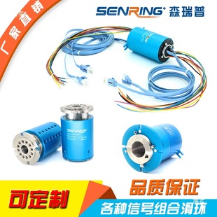 ���h��늭h�^���ˢ���h�o̼ˢ늾�360�����D���^6/12/24·��