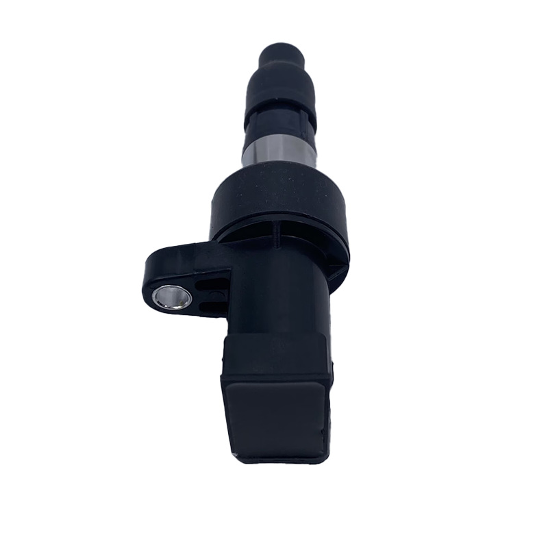 Ignition Coil UF435 C2S11480 C2S7928 XR822478 521750 for Land Rover Jaguar