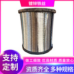 ũҵ֯�������������Ѽܽ���˿���˿���п��˿��������������