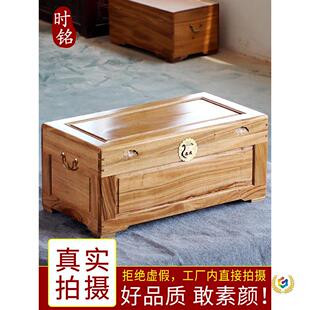 ���媚����ľ�����֮���ȫ����ľ�����������֮���ȫ��ľ�䎧�i