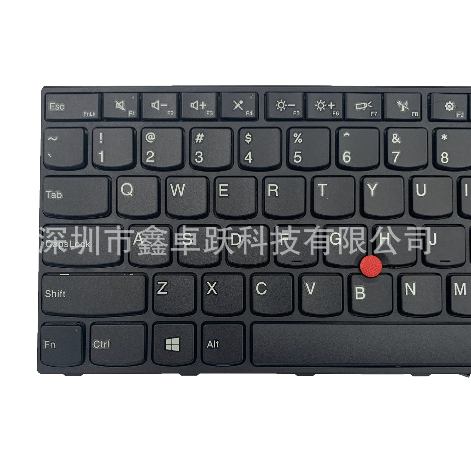 Lenovo, compatible keyboard, E550, E555, E560, E560, E560, E565