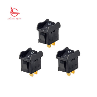 ̨����Ⱥ��������`ײ�����_�PUL VDE�J�C�N���_�P6A250V�Դ�_�P