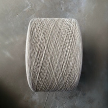 7֧ȫ�ޱ��������޼��� Ϟ�Tо�޼�