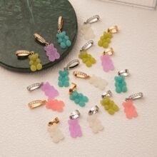 �W������վ2025�ļ��¿�r��DIY�ɐ�С��ϵ��ѥ�ӵ���僽�ɫ14K