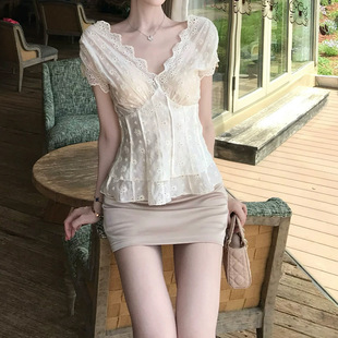 �����l�f�����ȹŮ�ļ�����������������С���Ӷ�ȹA��ȹŮ�b