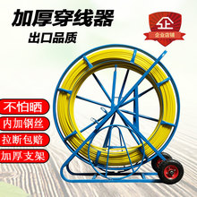 �Ӻ���䓴��������� ����늹����׾W������