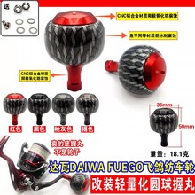 �_��DAIWA FUEGO�w����܇݆���b�p�����A��������b�O݆�O�����