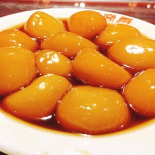 �����خa�Lɳ�������ξƵ������ɫ���ƷС���c����ʳ�������