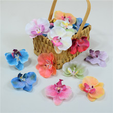 ���滨���������m����3D��ӡ���ñ�WʿñDIY�b��жYƷ���仨