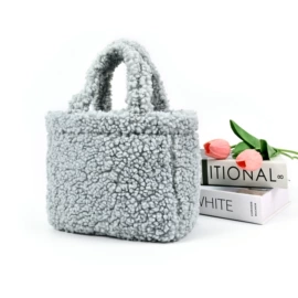 洗漱包、袋;化妆包;女士单肩包