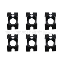 �m�ô󱊊W����܇���ǰ��ABS�Ƅӄx܇ܛ�܏�����ĸ����