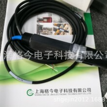 PC1R1A  pHӋ��Hach��GLI����ϣ�ھ������x��ˮ̎���Ãx��