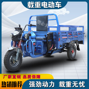 늄݆܇؛rÇƿƷ¿݆ƫ݆