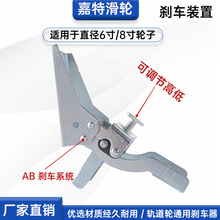 ƽ��܇�x܇��܉��݆�x܇�������f��݆�x܇�܄x܇̤��