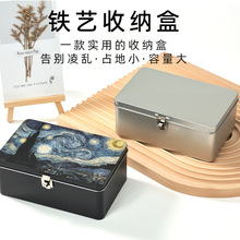 ����ä��С�����i�ռ{�F���ǿՎ��iä���ռ{�����ٛƷ�F��