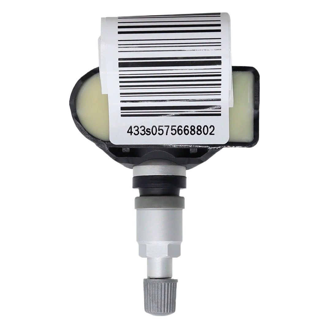 Автозапчасти для 3AA907275B 3AA907275 Volkswagen Passat TPMS датчик давления в шинах