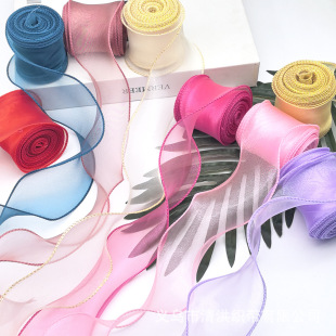 6cm����ɫ���˿�߅�����ֹ������Y�������ƃ�ͯ�l�A�Ʒ������l