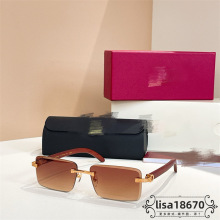 ���҂�����С���Νu׃̫����R�W��insŮ�W�tͬ��r��ī�Rct0619