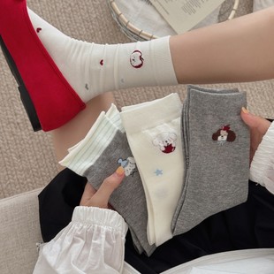 ���ﱡ��ɐۿ�ͨС���m��Ů��Ͳ�mins����ϵ��ɫ����͸�����m