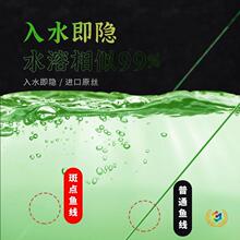 �ើ�������������~���������ﾀ���������hͶ��ឝO