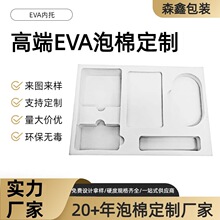 eva���b���d���r���ܶȷ�ˤ�Ȱ��b��Y�Ѓ��r�d���b���Ͽ羳���l