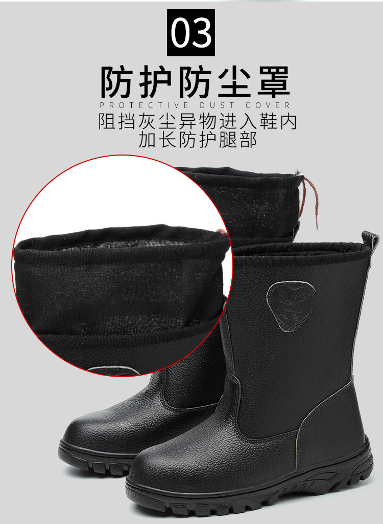 新建文件夹IMG_2554(20201007-170930)