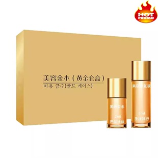 ���ݽ�ˮ�c���c��Һ�wҺ�����cֲ��o��ȥ���Ӄ�������