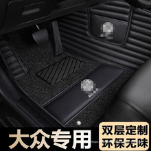 �m��CC�~�v���_�����v�ߠ�������x��;�^���݌���ȫ������܇�_�|