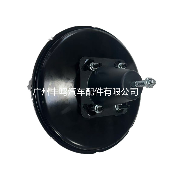 44610-0K600 Booster para el conjunto de booster de freno Toyota Hercules 44610-0K600
