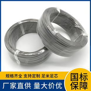 TXVVR JXVVR k type J N type TX compensation line temperature compensation shielding line high temperature extension line temperature line
